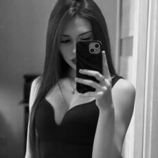 Фотография девушки Светлана, 32 года из г. Харьков