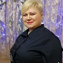 Наталья, 40 лет