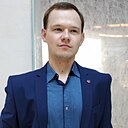 Кирилл, 24 года
