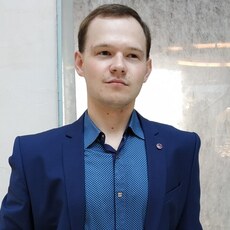 Фотография мужчины Кирилл, 24 года из г. Отрадный