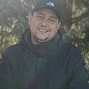 Андрей, 38 лет