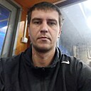 Андрей, 36 лет
