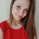 Маша, 35 лет