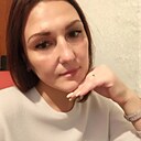 Марина, 39 лет