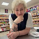 Людмила, 53 года