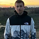 Влад, 22 года