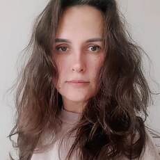 Ольга, 36 из г. Новосибирск.