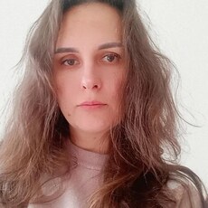 Фотография девушки Ольга, 36 лет из г. Новосибирск