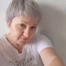 Фотография девушки Елена, 55 лет из г. Кемерово
