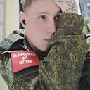 Дмитрий, 19 лет