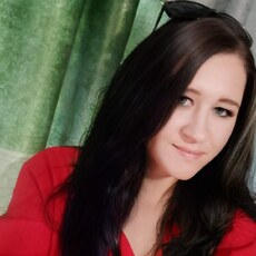 Фотография девушки Незабудка, 34 года из г. Новобурейский