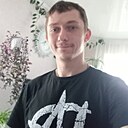 Иван, 29 лет