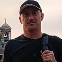 Сергей, 43 года