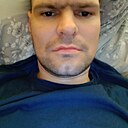 Юрий, 36 лет