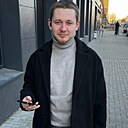 Андрей, 26 лет