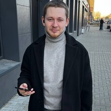 Фотография мужчины Андрей, 26 лет из г. Челябинск
