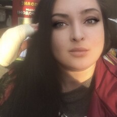 Фотография девушки Ирина, 30 лет из г. Дмитров