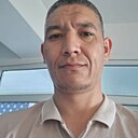 Тимур, 41 год