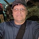 Александр, 44 года