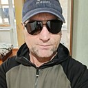 Олег, 43 года