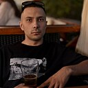 Макс, 30 лет