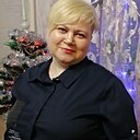 Наталья, 40 лет