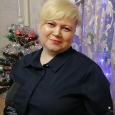 Фотография девушки Наталья, 40 лет из г. Брест