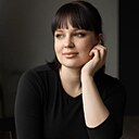 Василиса, 28 лет