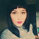Юляя, 30 лет