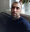 Евгений, 38 лет