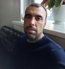 Фотография мужчины Евгений, 38 лет из г. Алапаевск