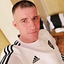Михаил, 36 лет