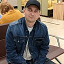 Сергей, 35 лет