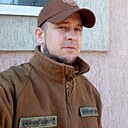 Анатолій, 36 лет