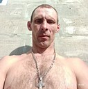Евгений, 41 год