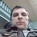 Денис, 37 лет