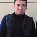 Алек, 31 год