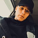 Александр, 23 года