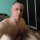 Максим, 36 лет