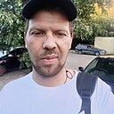 Николай, 32 года