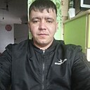 Андрей, 30 лет