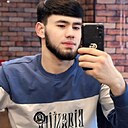 Рома, 23 года