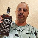 Альхан, 36 лет