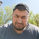 Аза, 40 лет