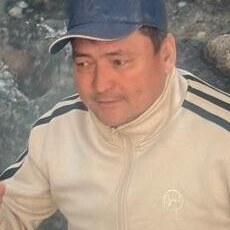 Фотография мужчины Габит, 51 год из г. Тараз