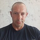 Игорь, 43 года