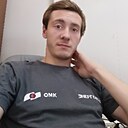 Анатолий, 24 года