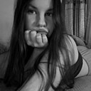 Amelka, 18 лет