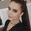 Инна, 42 года