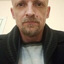 Руслан, 44 года